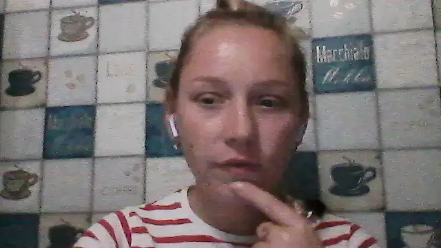 Anna_wey webcam