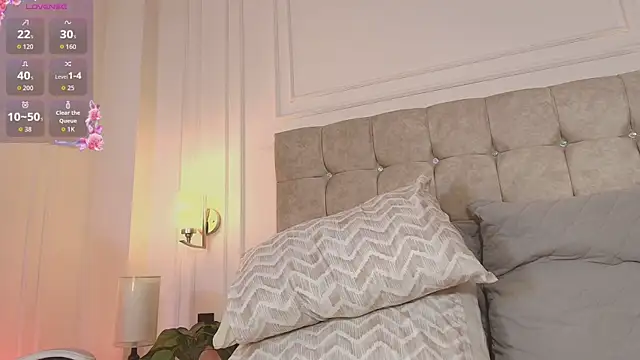 JasmineRoss_1 webcam