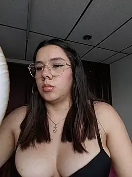 EmmaSulivan webcam