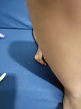 PreetyKitten webcam