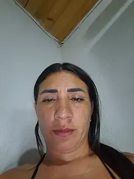 hot_veteran01 webcam