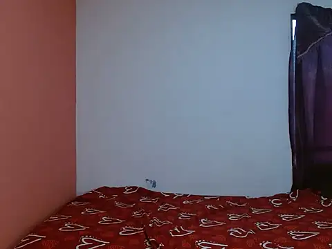 natasha_hot11 webcam