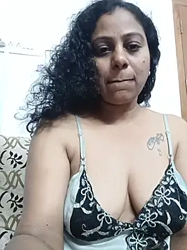 JENNIFERtamil