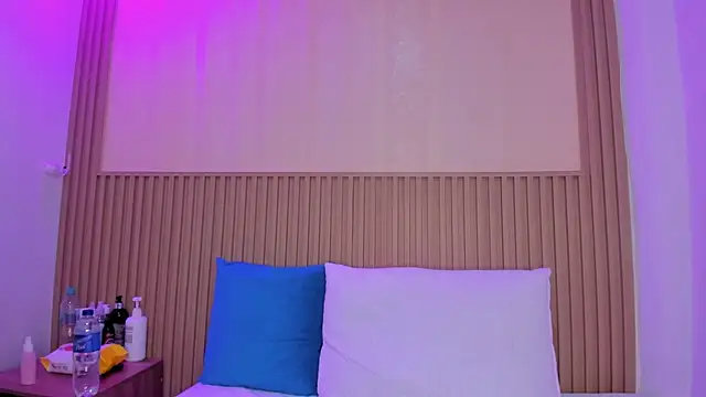 sharonscoth webcam