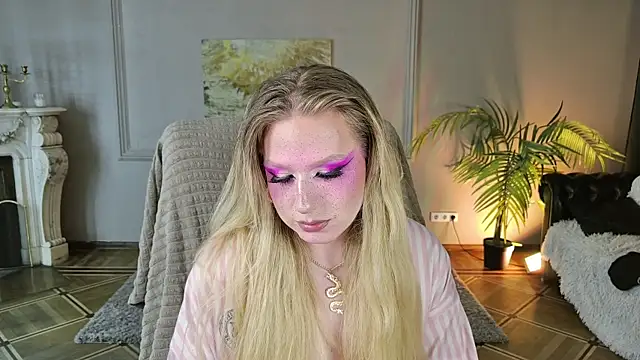 jes_solar - Jes_Solar's free webcam - UK Sex Cams