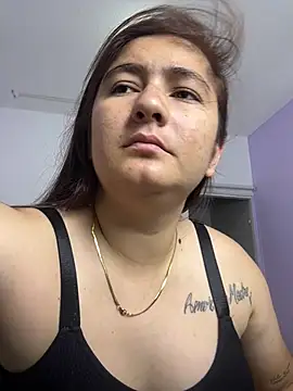 Katha03_ webcam