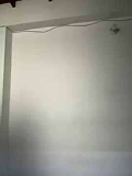 Mia__Gray webcam