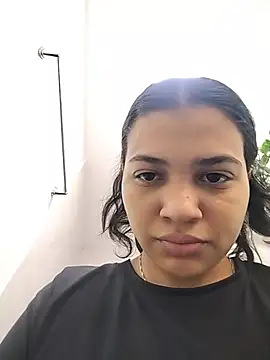 eimy-04 - Eimy-04's free webcam - UK Sex Cams