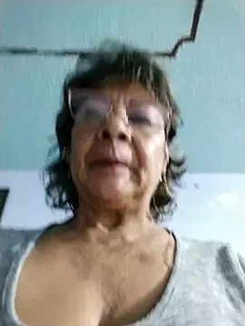 OliviaMorris1 webcam