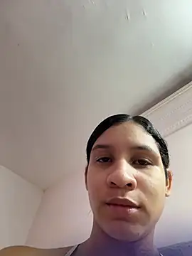 Danaeluxe webcam