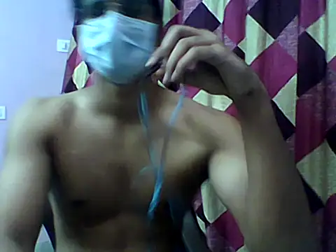 telugu_nelloreboy live cam on StripChat