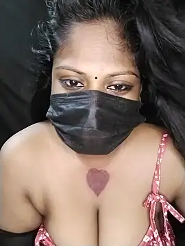 Tamil_Kanmani