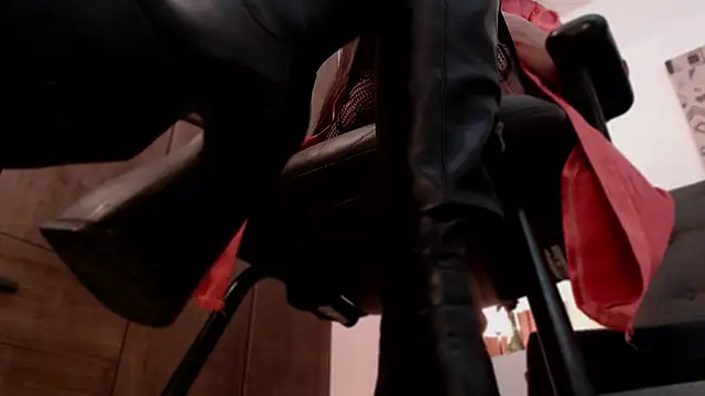 aleesha_cameron02 webcam