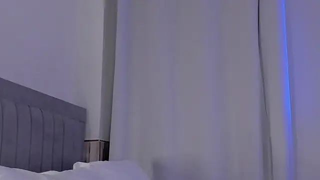 AnastasiaGreey webcam