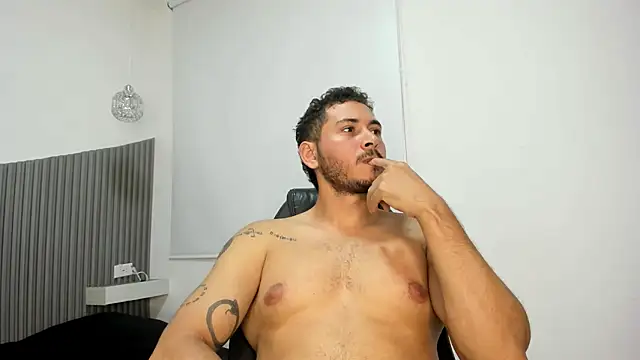 ashlan_king webcam
