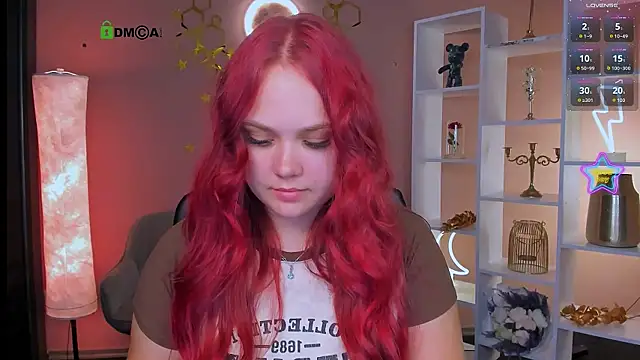 keri_ti webcam