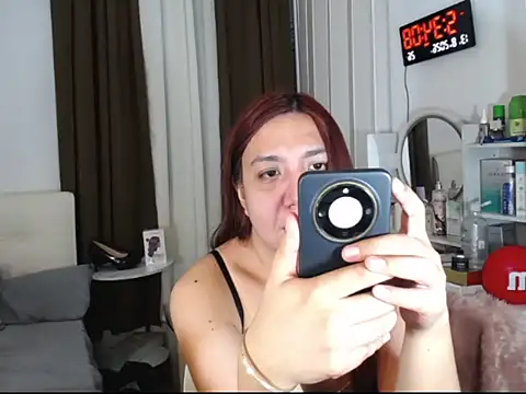 stellahugeX webcam