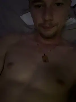 Yoyo6519 webcam