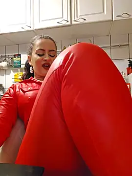OurLove88 webcam