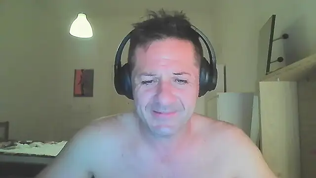 SwimAround2025 webcam