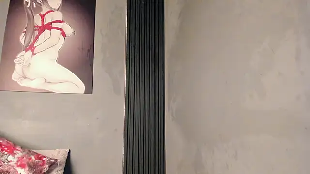 Violett_Salvatore webcam