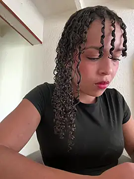 Yasmin777_ webcam