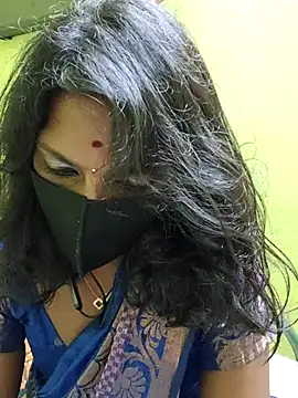 Tamil_lovelydoll96 webcam