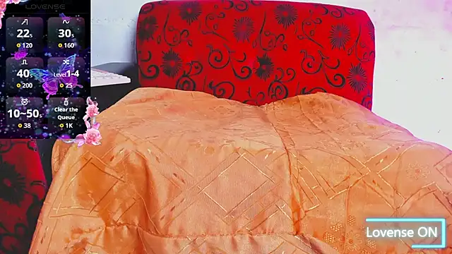 Kory_bigcock20 webcam