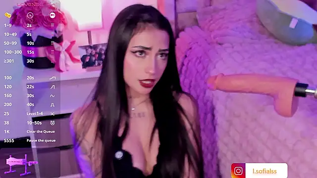 Abril_Velvet_a_ webcam