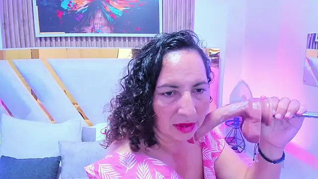 Luna_Naughty1 webcam
