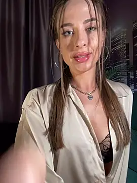 _shadylady_ webcam