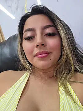 CelesteBlaze_ live cam