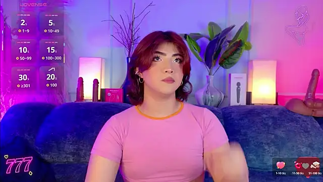 creamy_angelo - Creamy_Angelo's free webcam - UK Sex Cams