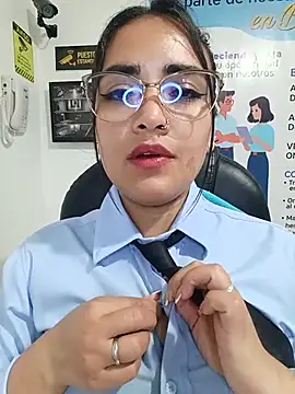 MAYE__13 live sex cam