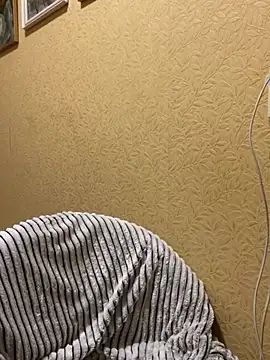 __grace__ webcam