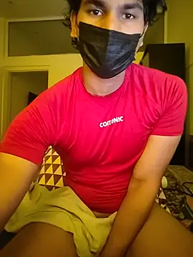 Goodmens5 webcam