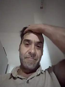 Perfectul1979 webcam