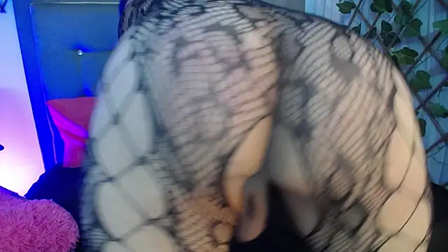 ivone_golosa webcam