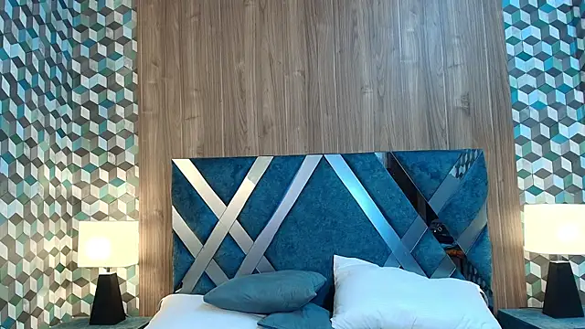Lean_Portman webcam