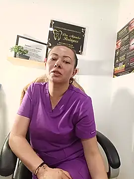 _Dentist-Madisson_04 webcam