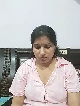 ritika_singh71 - Ritika_singh71's free webcam - UK Sex Cams