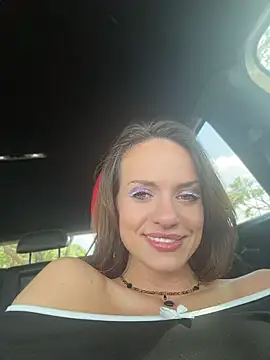 Texxaspearl webcam