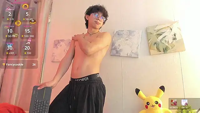 liam_twiink webcam