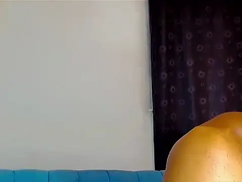 theMyke101 webcam
