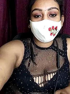 Tamil_Soniya webcam