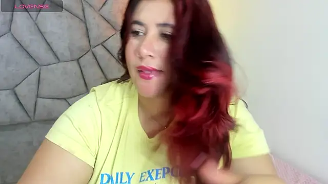 Addyy_02 webcam