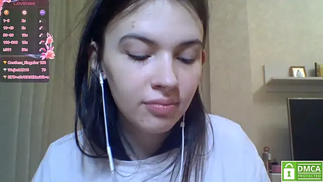 CeyaLier webcam