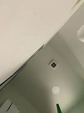 Nasho172737 webcam
