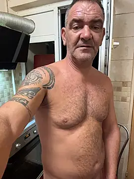 COBRAboySEX@xh webcam