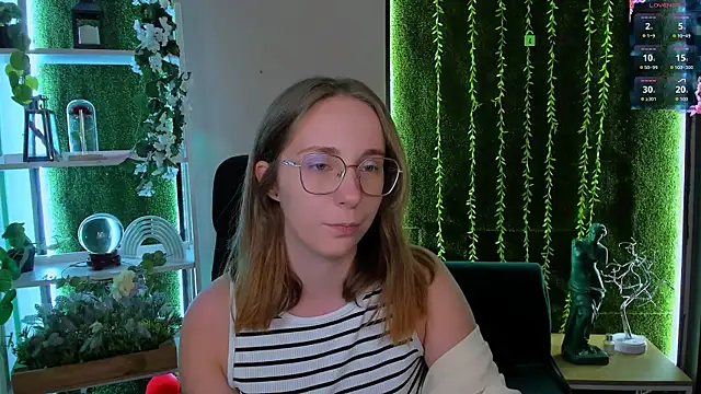 evalora_vei webcam